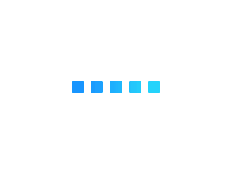 Loading...